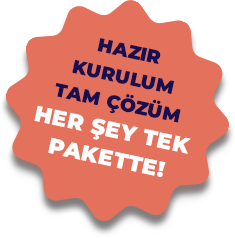 Restaurant-Kampanya-1—1080x1920_0000_Hazır-kurulum-tam-çözüm-Her-şey-tek-pakette!