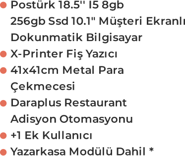 Restaurant-Kampanya-1—1080x1920_0004_Ellipse-1-copy-5