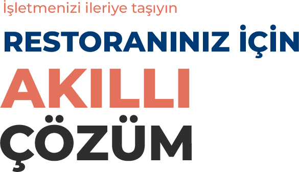 Restaurant-Kampanya-1—1080x1920_0008_ÇÖZÜM