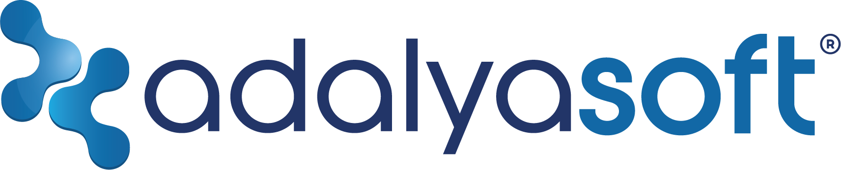 Anasayfa