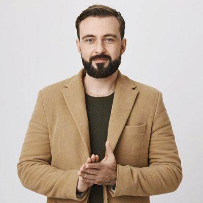 Ahmet ERTUĞRUL