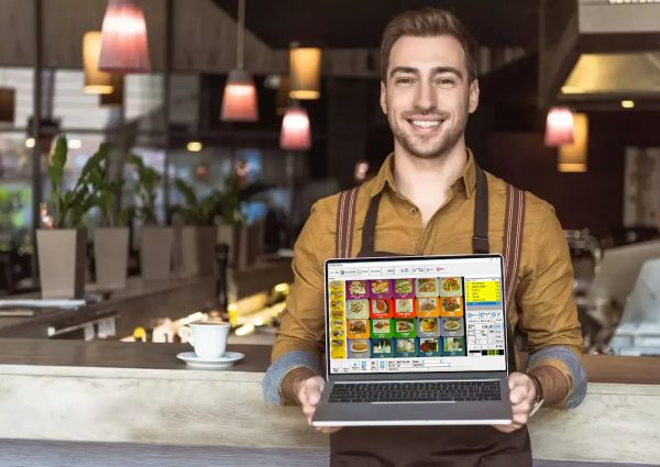 Restoran İşletmeciliğinde Dijital Güç: Hız, Kontrol ve Verimlilik